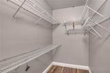 778 Pine Shores Circle - Photo 17