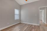 778 Pine Shores Circle - Photo 20