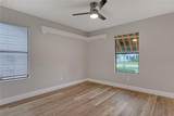 778 Pine Shores Circle - Photo 21