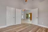778 Pine Shores Circle - Photo 23