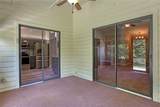 778 Pine Shores Circle - Photo 25