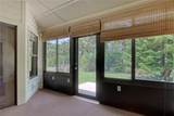 778 Pine Shores Circle - Photo 26