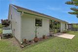 778 Pine Shores Circle - Photo 29