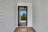 778 Pine Shores Circle - Photo 3