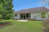 778 Pine Shores Circle - Photo 30