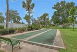 778 Pine Shores Circle - Photo 33