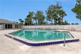 778 Pine Shores Circle - Photo 34