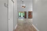 778 Pine Shores Circle - Photo 4