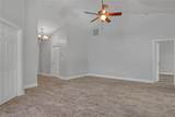 778 Pine Shores Circle - Photo 5