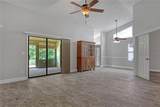 778 Pine Shores Circle - Photo 6