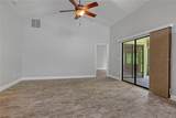 778 Pine Shores Circle - Photo 7