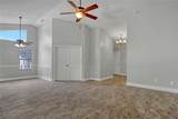 778 Pine Shores Circle - Photo 8