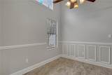 778 Pine Shores Circle - Photo 9