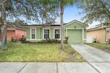 127 Sundown Court - Photo 1