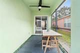 127 Sundown Court - Photo 10