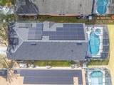 127 Sundown Court - Photo 11