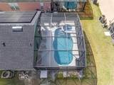 127 Sundown Court - Photo 12