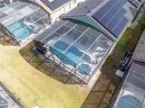 127 Sundown Court - Photo 13