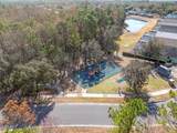 127 Sundown Court - Photo 14