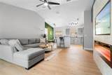 127 Sundown Court - Photo 16