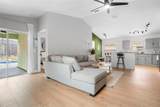 127 Sundown Court - Photo 17