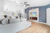 127 Sundown Court - Photo 18