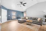 127 Sundown Court - Photo 20