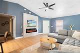 127 Sundown Court - Photo 22