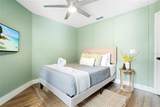 127 Sundown Court - Photo 30