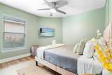 127 Sundown Court - Photo 32