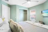 127 Sundown Court - Photo 36