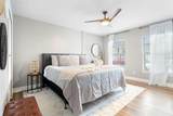 127 Sundown Court - Photo 39