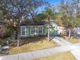 127 Sundown Court - Photo 4
