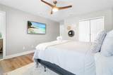 127 Sundown Court - Photo 40