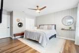127 Sundown Court - Photo 41
