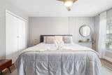 127 Sundown Court - Photo 42