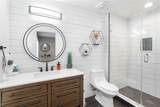 127 Sundown Court - Photo 43