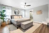 127 Sundown Court - Photo 45