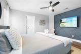 127 Sundown Court - Photo 46