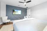 127 Sundown Court - Photo 48