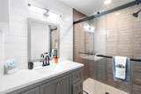 127 Sundown Court - Photo 49