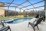 127 Sundown Court - Photo 5