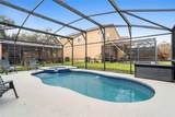 127 Sundown Court - Photo 6