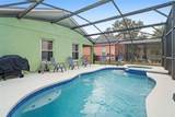127 Sundown Court - Photo 7
