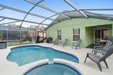 127 Sundown Court - Photo 9