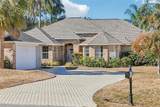 5 Watkins Place - Photo 1