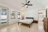 5 Watkins Place - Photo 10