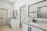 5 Watkins Place - Photo 11