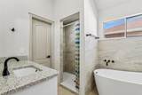 5 Watkins Place - Photo 12