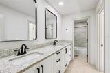 5 Watkins Place - Photo 14